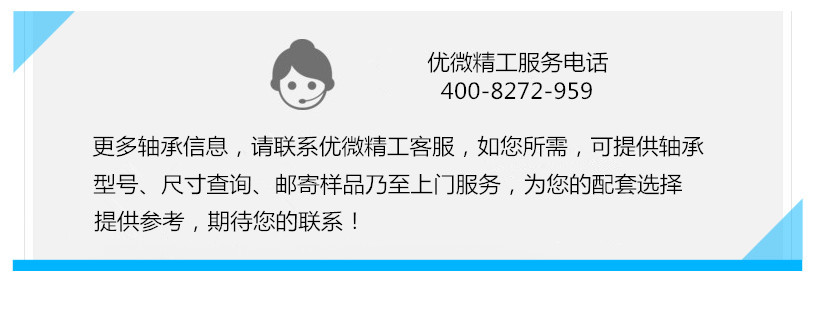 服務(wù)電話.001