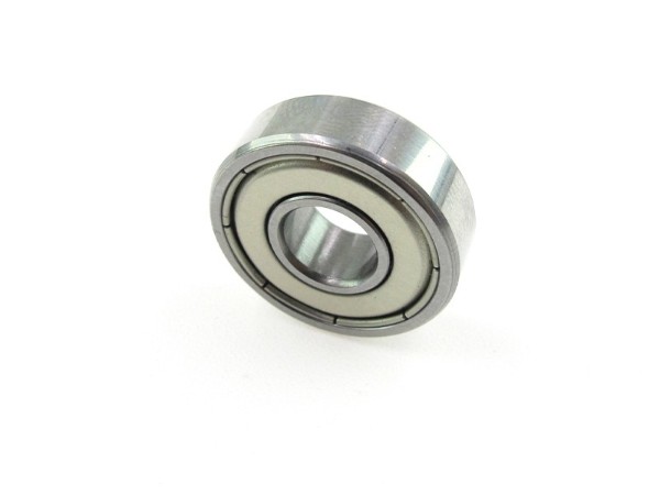 優(yōu)微mr1910軸承的簡單介紹