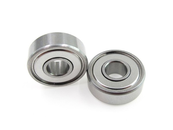 優(yōu)微深溝球2210軸承的介紹