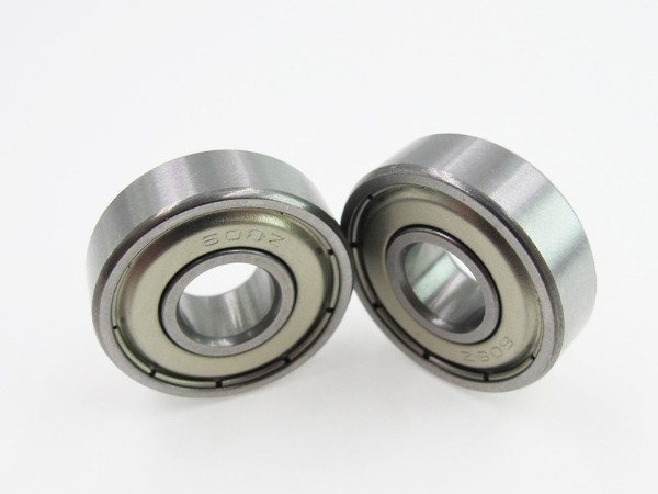 小電機(jī)軸承生產(chǎn)的意義與價(jià)值是什么