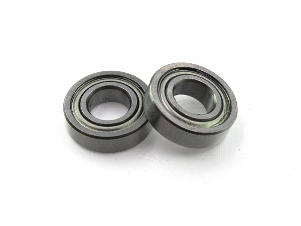 減速機(jī)6001軸承的簡(jiǎn)介