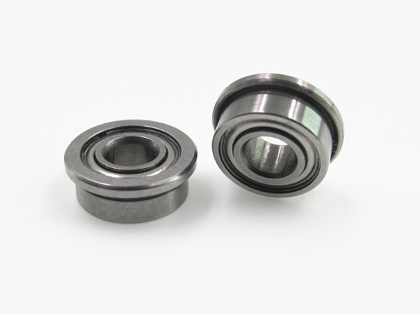 F683ZZ軸承600-450-01