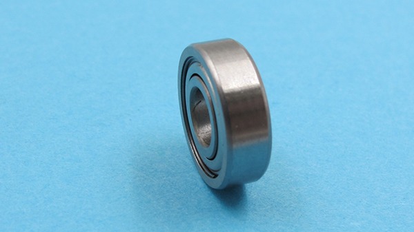 精密機床軸承潤滑要注意哪些事項？