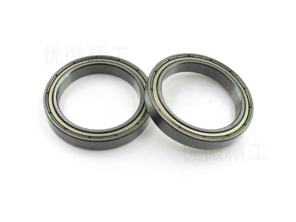 推桿電機626軸承是什么