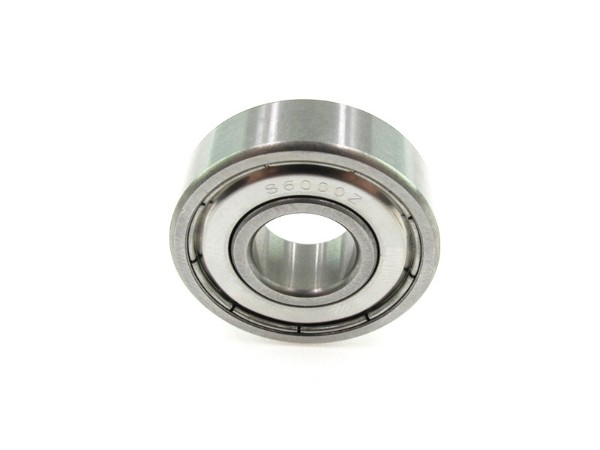 如何安裝與使用陶瓷軸承