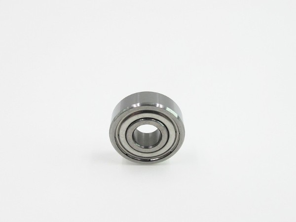 優(yōu)微6206軸承的簡(jiǎn)單介紹