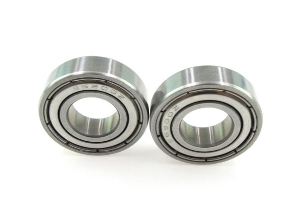 優(yōu)微6205軸承的簡(jiǎn)單介紹