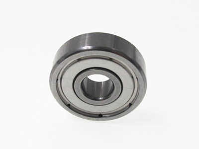 小型球軸承 606zz軸承