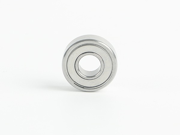 微型球軸承 696軸承 小軸承 微型軸承