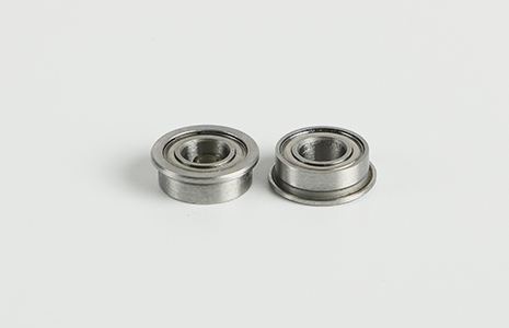 微型軸承LF-840ZZ