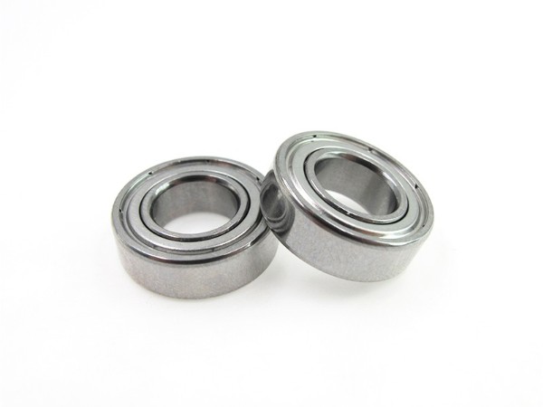 優微牙鉆軸承是什么