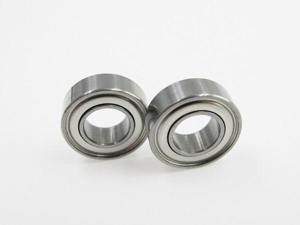 深溝球16007軸承的簡介