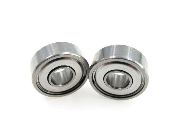 門窗滑輪606軸承的介紹