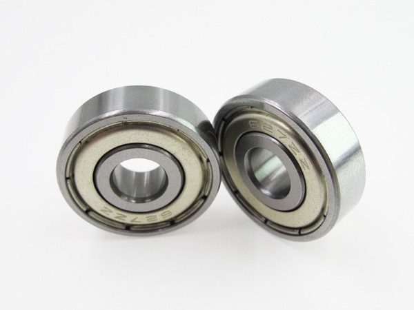 深溝球mr106軸承的簡單介紹