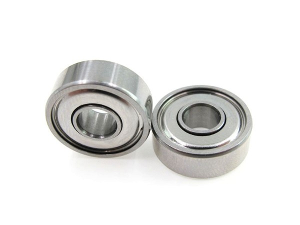 深溝球6902軸承的簡單介紹