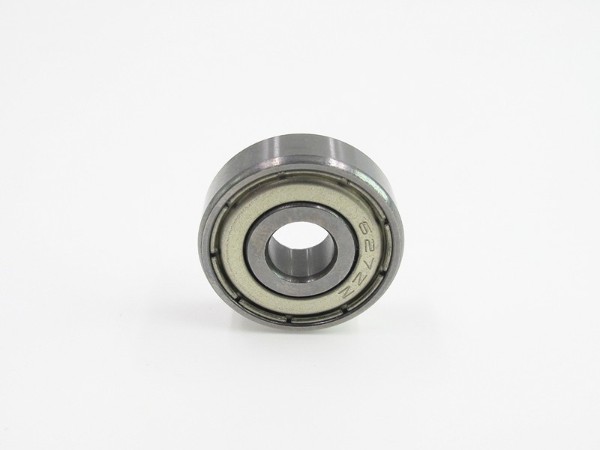 6905深溝球軸承的簡(jiǎn)單介紹