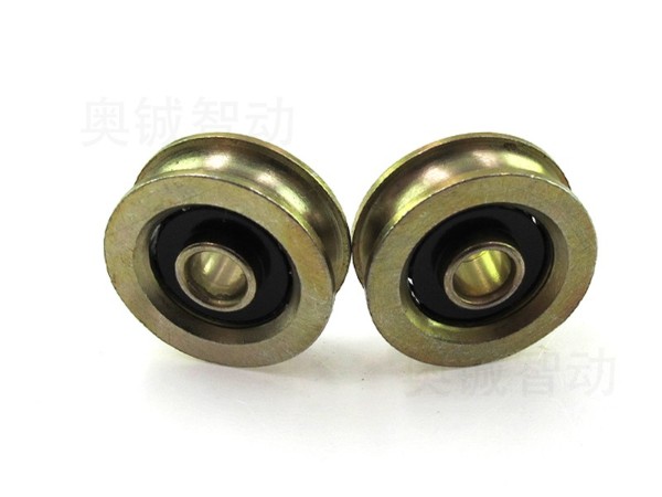 高速電機(jī)628軸承的介紹