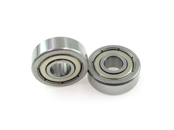 優微mr167軸承的簡介