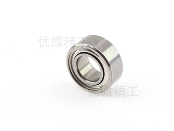 摩托車6206軸承的簡(jiǎn)單介紹