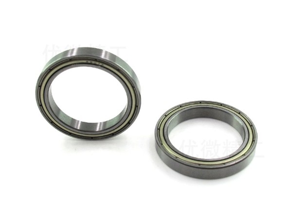 電機625軸承的簡介