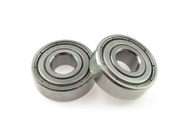 優(yōu)微牙科手機軸承是什么