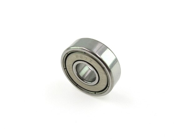 優(yōu)微mr115軸承的簡單介紹