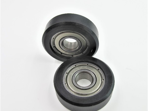 優(yōu)微6003軸承的簡單介紹