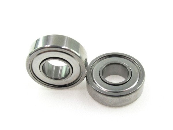 深溝球606軸承的介紹