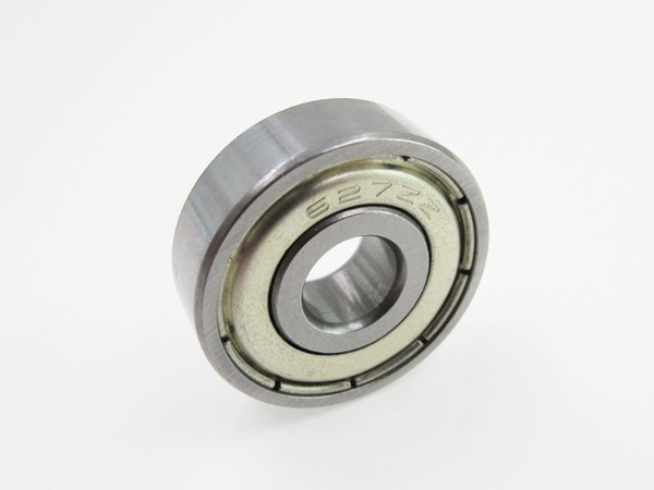 深溝球6708軸承是什么