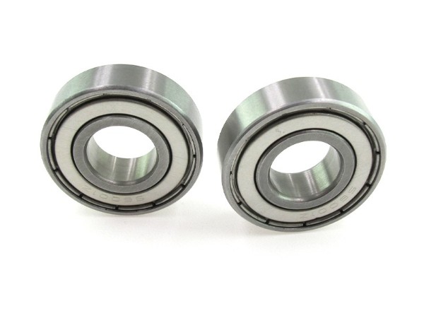 優微637軸承的簡單介紹