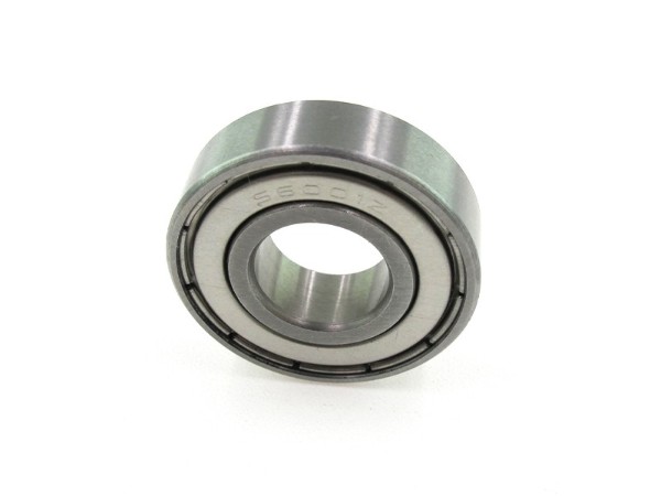 優微635軸承的簡單介紹