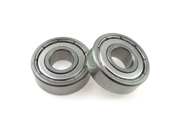 怎么對輪滑軸承進行分類和保養(yǎng)