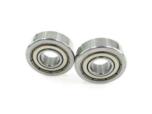 優(yōu)微6700軸承的簡單介紹