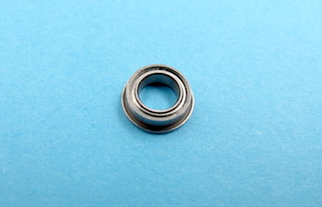 法蘭軸承LF-850ZZ