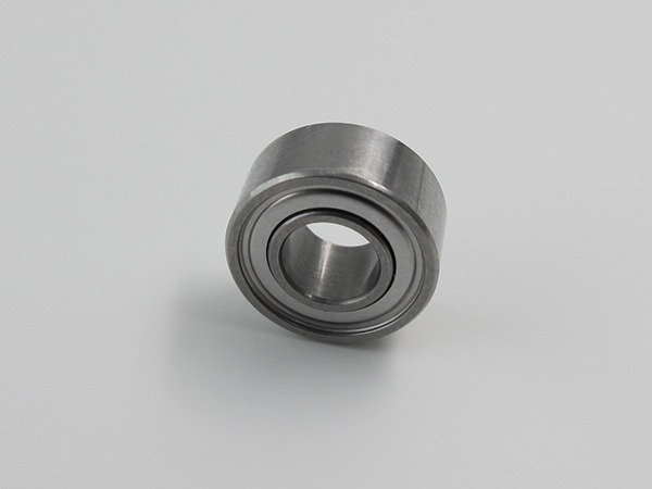 微型軸承L-1150zz  軸承685zz